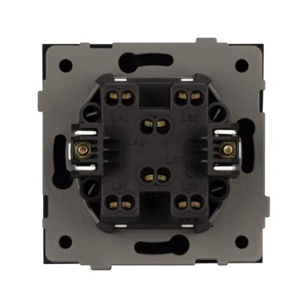 Выключатель Arlight 054055