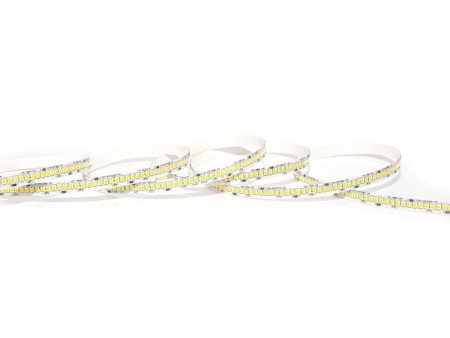 Светодиодная лента  008851