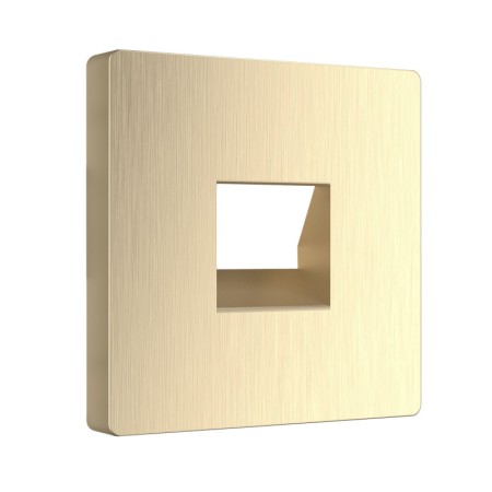 Клавиша/Накладка Werkel W1192010