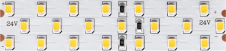 Светодиодная лента Светодиодная лента 24В 20031