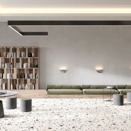 Светодиодная лента Светодиодная лента 24В 20031