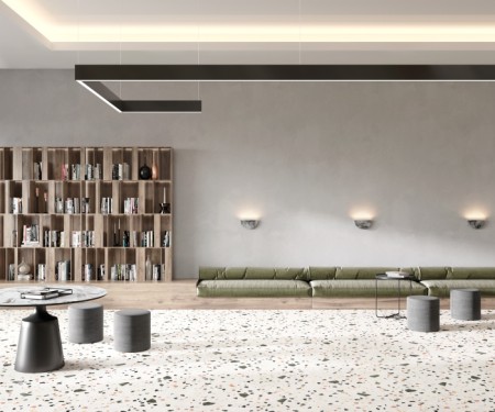 Светодиодная лента Светодиодная лента 24В 20031