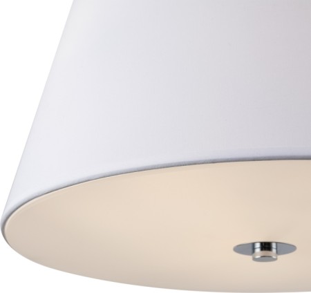 Подвесной светильник Bergamo MOD613PL-03W