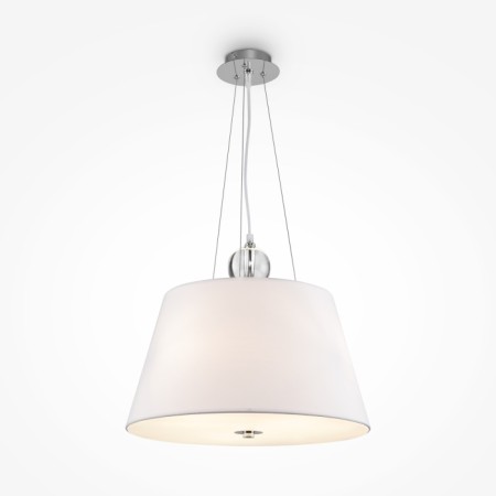 Подвесной светильник Bergamo MOD613PL-03W