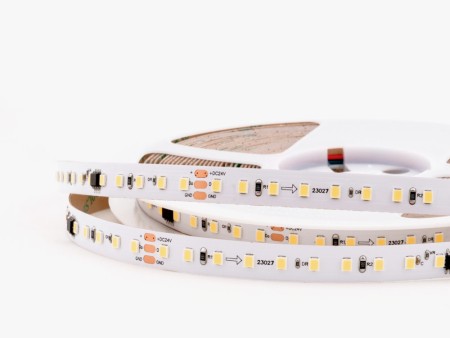 Светодиодная лента  004785