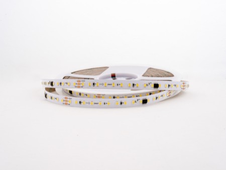 Светодиодная лента  004785