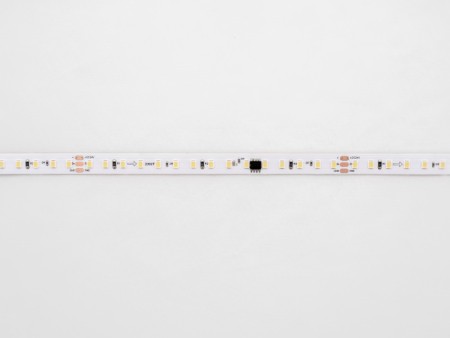 Светодиодная лента  004785