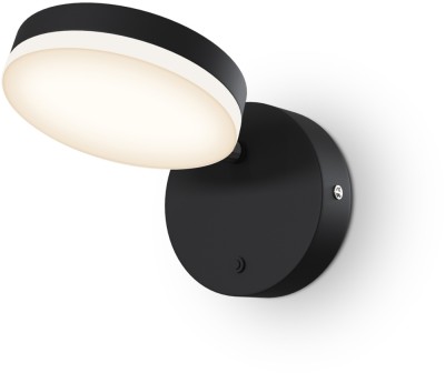 Бра Fad MOD070WL-L8B3K