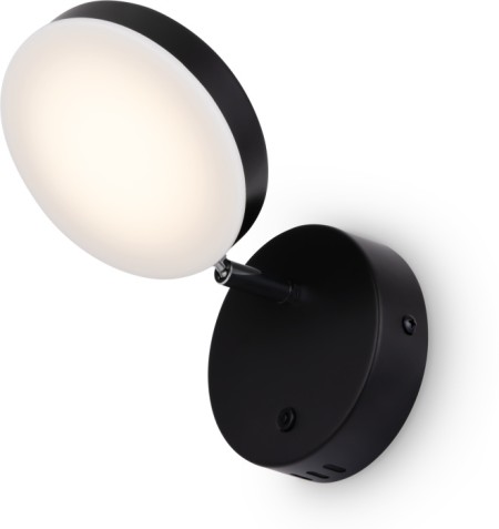 Бра Fad MOD070WL-L8B3K