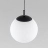 Подвесной светильник TK Lighting 5670