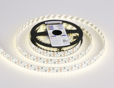 Светодиодная лента Illumination GS1702