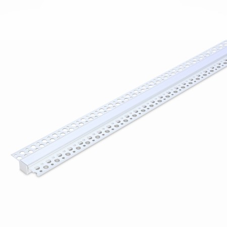 Профиль для светодиодной ленты Светодиодные ленты ST017.129.07