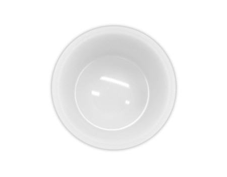 Точечный светильник TN TN336