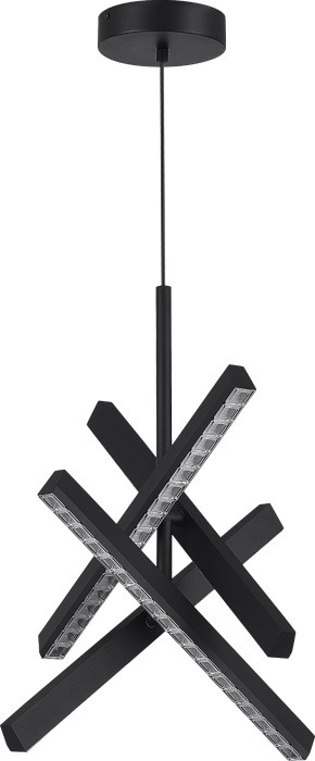 Подвесной светильник SL1018 SL1018.413.04