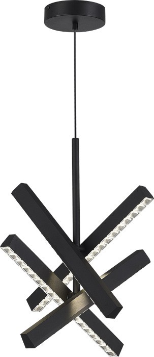 Подвесной светильник SL1018 SL1018.413.04