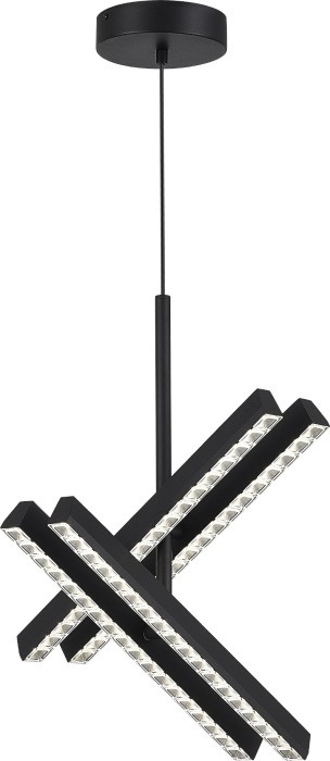 Подвесной светильник SL1018 SL1018.413.04