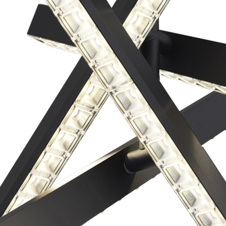 Подвесной светильник SL1018 SL1018.413.04