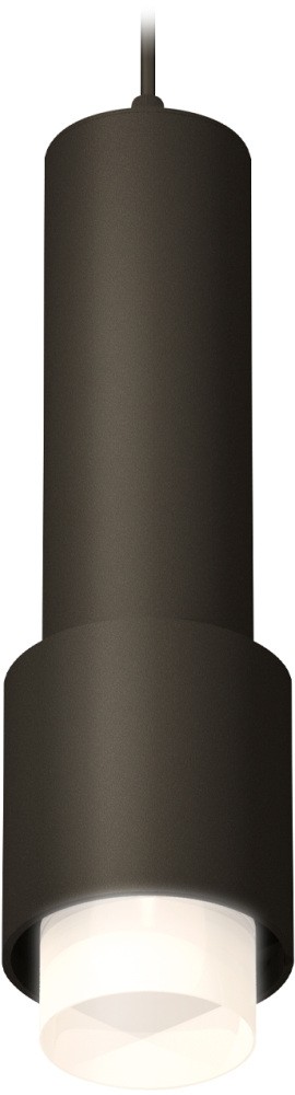 Подвесной светильник TECHNO SPOT XP7723010