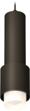 Подвесной светильник TECHNO SPOT XP7723010