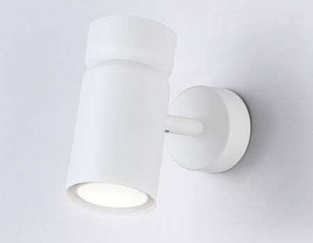 Спот TECHNO SPOT TA13171