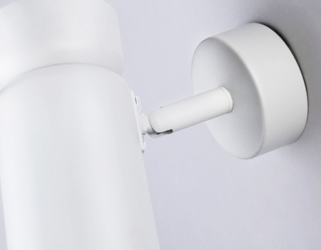 Спот TECHNO SPOT TA13171