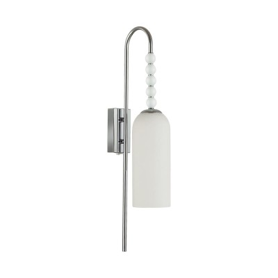 Бра LUMION 8270/1W