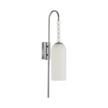 Бра LUMION 8270/1W