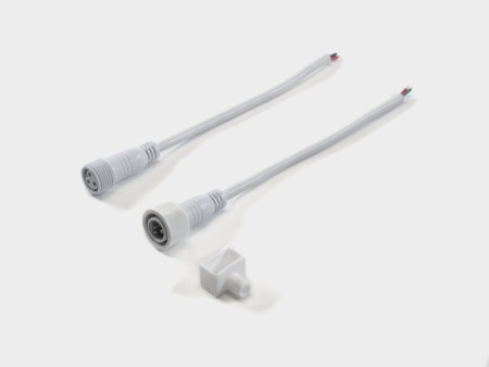 Заглушка профиля SWG pro END-1018-B