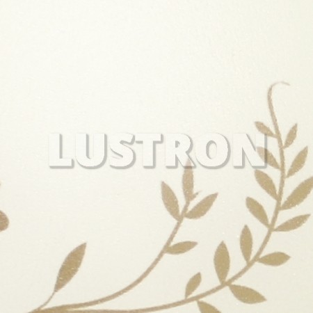 Настенно-потолочный светильник Ornament A4920PL-2CC