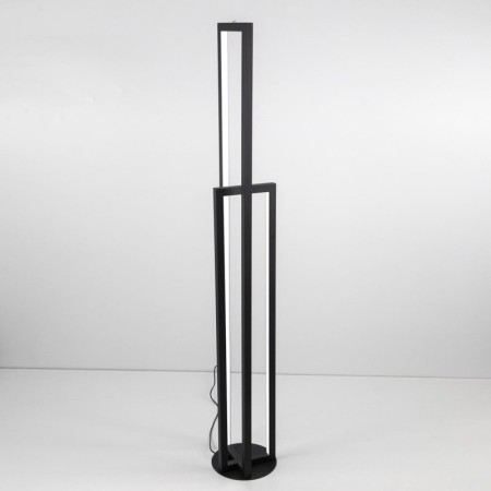 Торшер Citilux CL804011