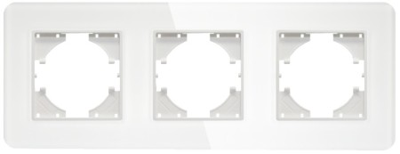 Рамка Arlight 049696