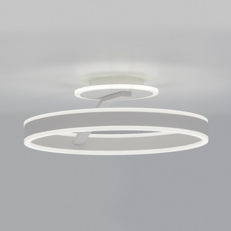 Накладной светильник Citilux CL719740