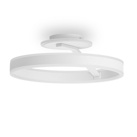 Накладной светильник Citilux CL719740