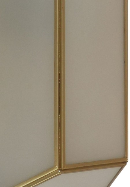 Настенный светильник Politop 4120-2W