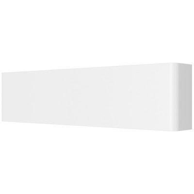 Бра Lightstar 810516