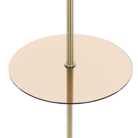 Торшер Citilux CL407933T