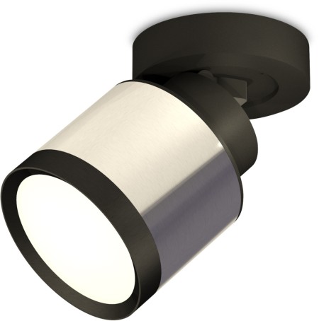 Спот Techno Spot XM8120001