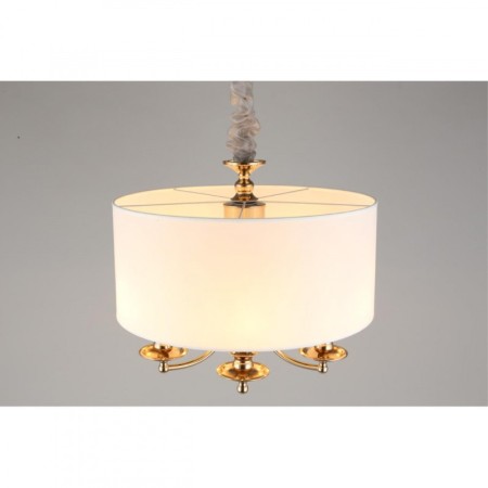 Подвесная люстра APLOYT APL.721.06.05