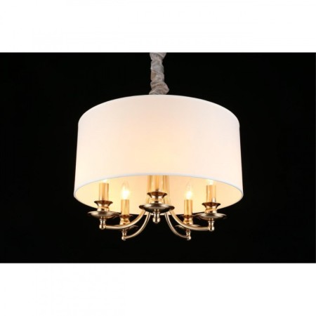 Подвесная люстра APLOYT APL.721.06.05