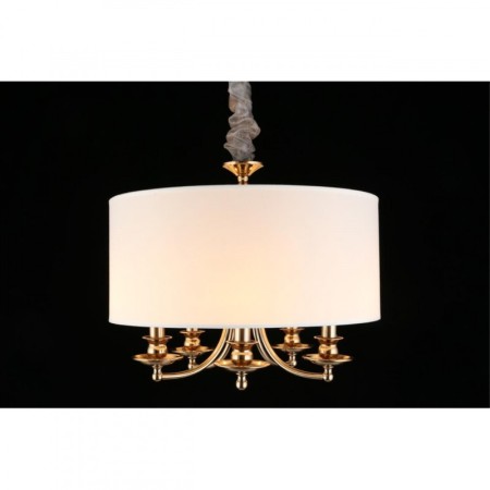 Подвесная люстра APLOYT APL.721.06.05