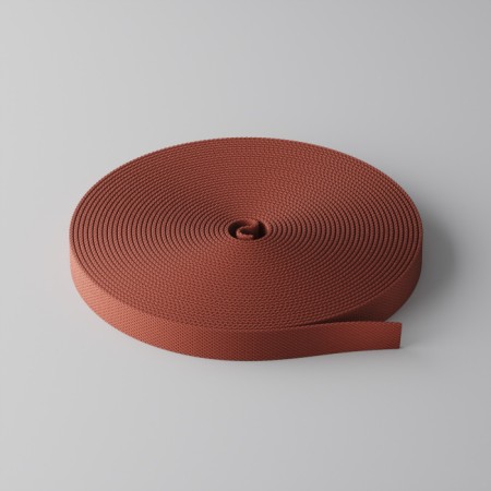 Шинопровод Conductive textile tape Parity TRX130-1.3R