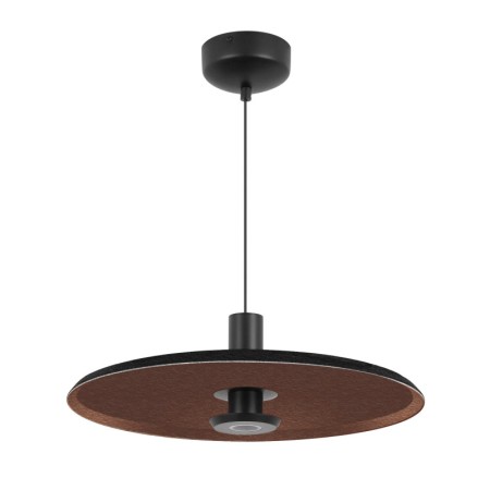 Подвесной светильник Arlight 057233