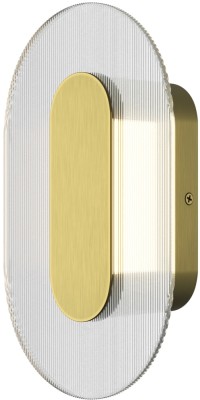 Настенный светильник Ply MOD355WL-L6BS3K