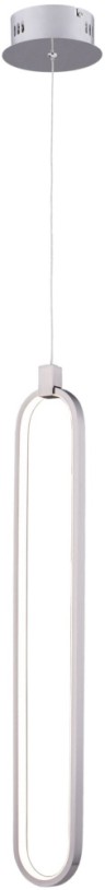 Подвесной светильник Chain MOD017PL-L13N
