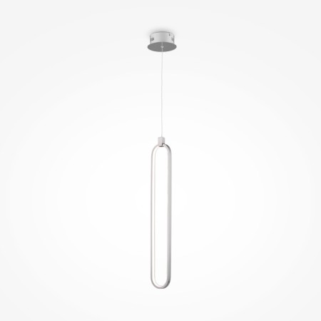 Подвесной светильник Chain MOD017PL-L13N