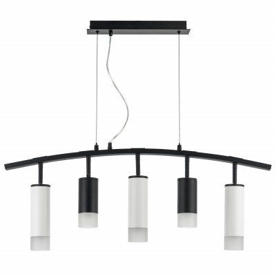 Подвесная люстра Lightstar LR7353728631