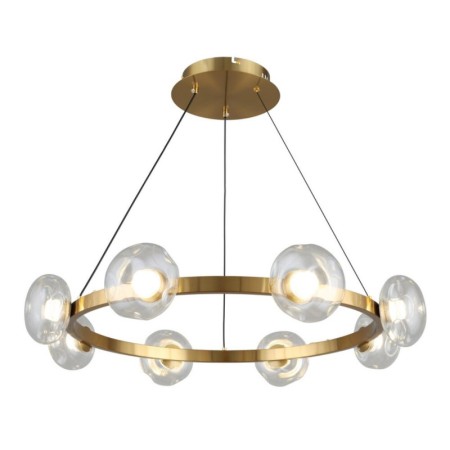 Подвесной светильник APLOYT APL.072.33.08