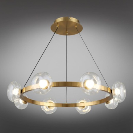 Подвесной светильник APLOYT APL.072.33.08