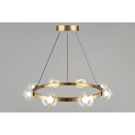 Подвесной светильник APLOYT APL.072.33.08