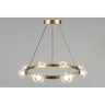 Подвесной светильник APLOYT APL.072.33.08